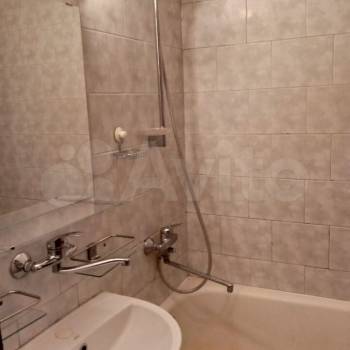 Продается 3-х комнатная квартира, 64,1 м²