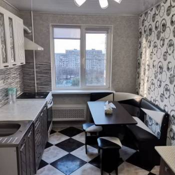 Продается 2-х комнатная квартира, 53 м²