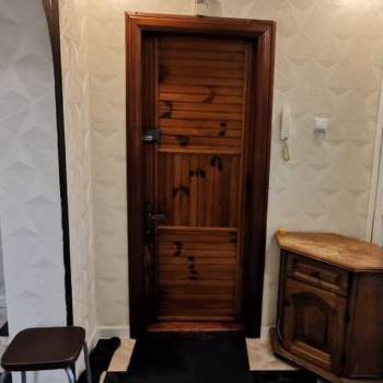 Продается 2-х комнатная квартира, 53 м²