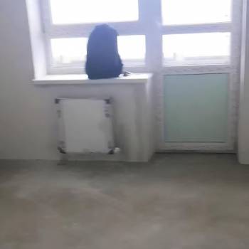 Продается 1-комнатная квартира, 40 м²