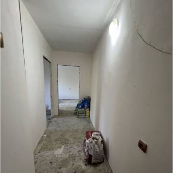 Продается 3-х комнатная квартира, 59 м²