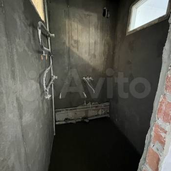 Продается 3-х комнатная квартира, 59 м²