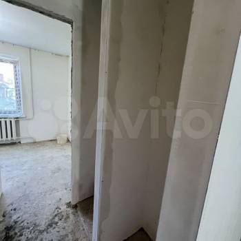 Продается 3-х комнатная квартира, 59 м²