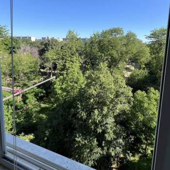 Продается 3-х комнатная квартира, 59 м²