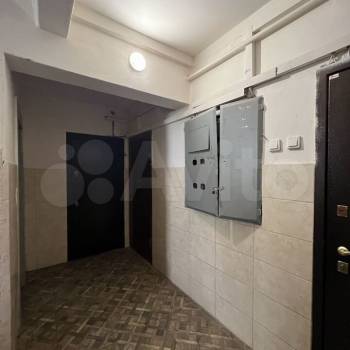 Продается 3-х комнатная квартира, 59 м²