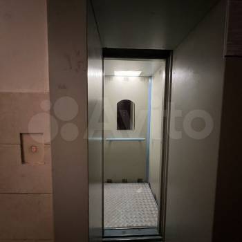 Продается 3-х комнатная квартира, 59 м²