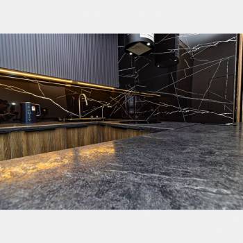 Продается 2-х комнатная квартира, 52,3 м²