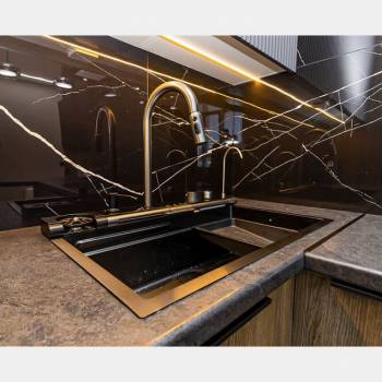 Продается 2-х комнатная квартира, 52,3 м²