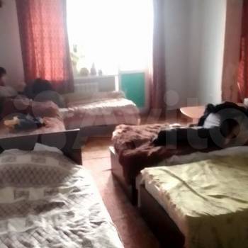 Сдается Комната, 28 м²