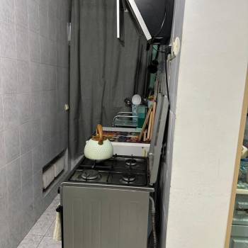 Продается 3-х комнатная квартира, 75,5 м²