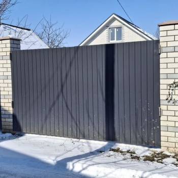 Продается Дом, 100 м²