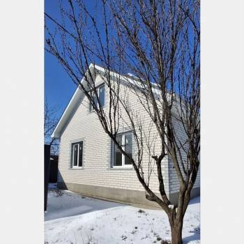 Продается Дом, 100 м²