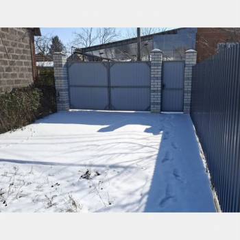 Продается Дом, 100 м²