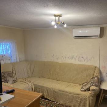 Продается Дом, 30 м²