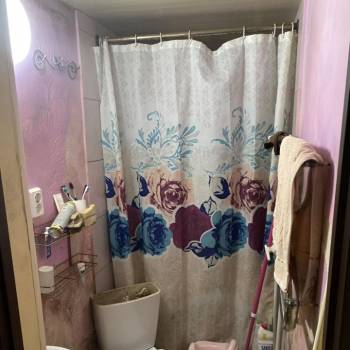 Продается Дом, 30 м²