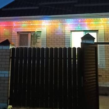 Продается Дом, 100 м²