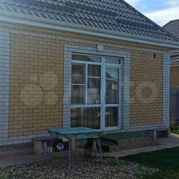 Продается Дом, 100 м²