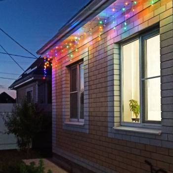 Продается Дом, 100 м²