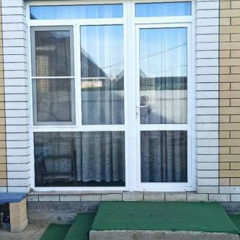 Продается Дом, 100 м²