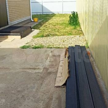 Продается Дом, 100 м²