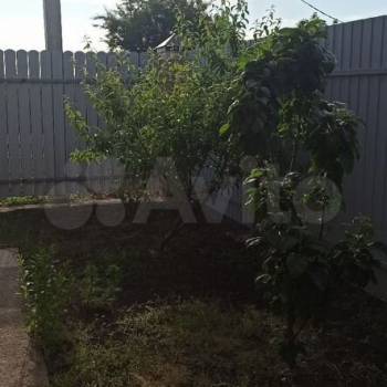 Продается Дом, 100 м²