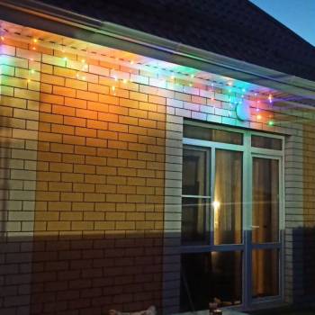 Продается Дом, 100 м²