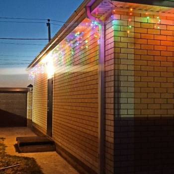 Продается Дом, 100 м²