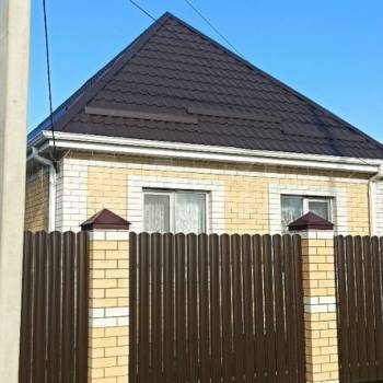 Продается Дом, 100 м²