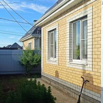 Продается Дом, 100 м²