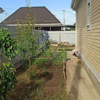 Продается Дом, 100 м²