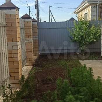 Продается Дом, 100 м²