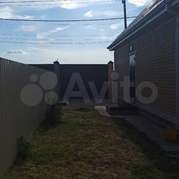 Продается Дом, 100 м²