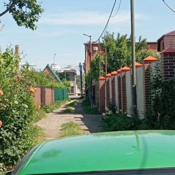 Продается Дом, 50 м²