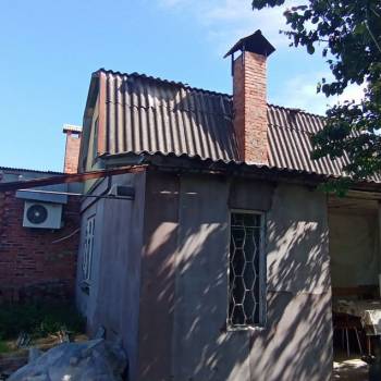 Продается Дом, 50 м²