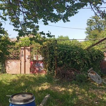 Продается Дом, 50 м²