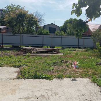 Продается Дом, 50 м²