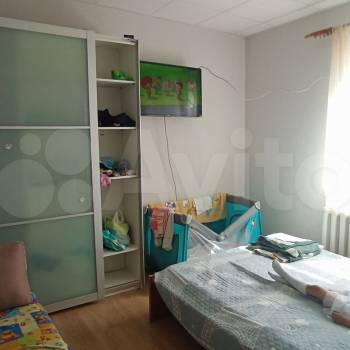 Продается Дом, 50 м²