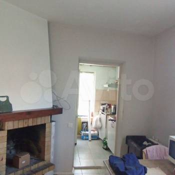 Продается Дом, 50 м²