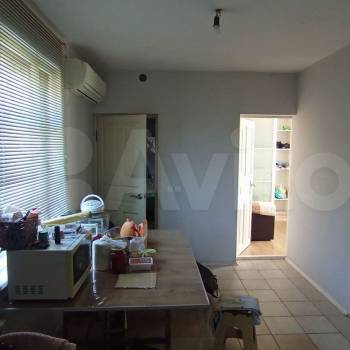 Продается Дом, 50 м²