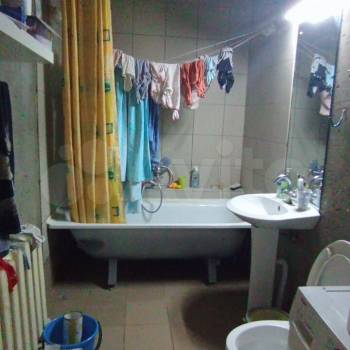 Продается Дом, 50 м²