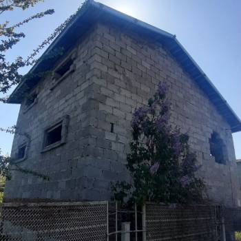 Продается Дом, 90 м²