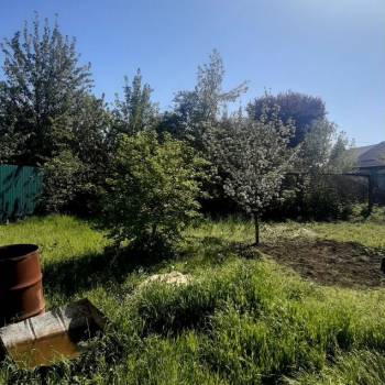 Продается Дом, 90 м²