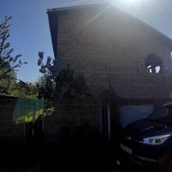 Продается Дом, 90 м²