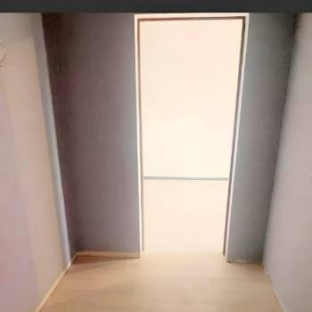 Продается 2-х комнатная квартира, 58,4 м²