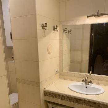 Сдается Многокомнатная квартира, 83 м²