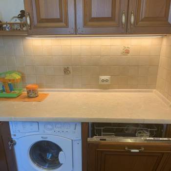 Сдается Многокомнатная квартира, 83 м²