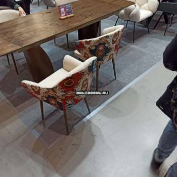 Сдается Комната, 12 м²