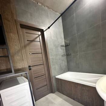 Продается 1-комнатная квартира, 35,2 м²