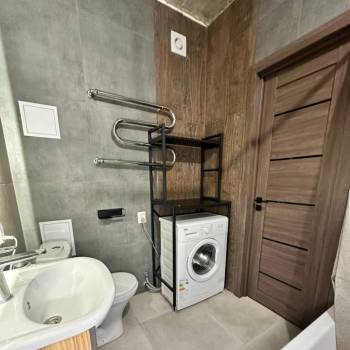 Продается 1-комнатная квартира, 35,2 м²