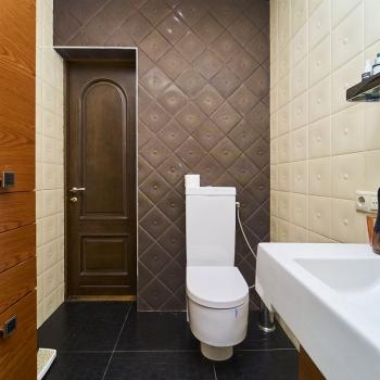 Продается Многокомнатная квартира, 130 м²